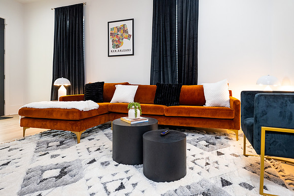 2407gravier-12