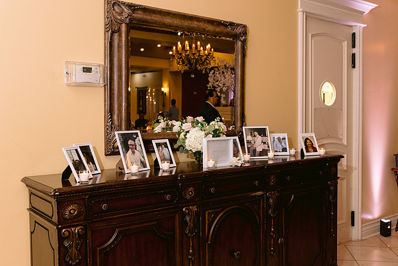 InoaWedding_DW-544