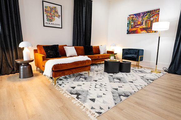 2407gravier-11
