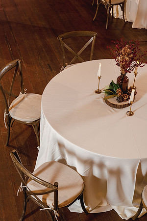 HotelPeterPaul_XmasDecor-85
