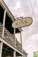 THE RINK x SOAS-4