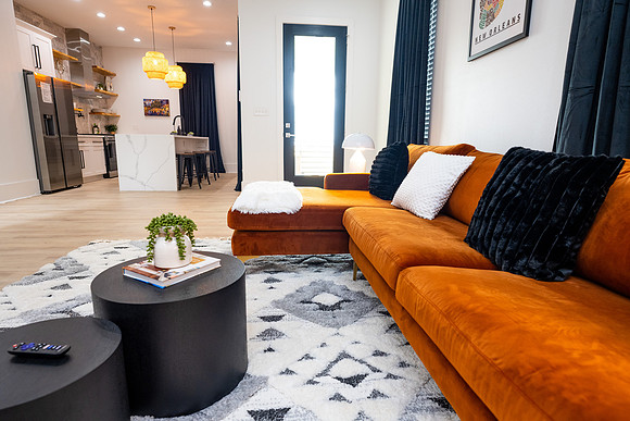 2407gravier-18