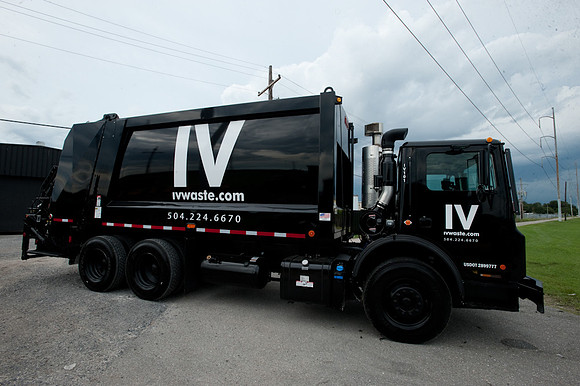 ivwasteinc-7478