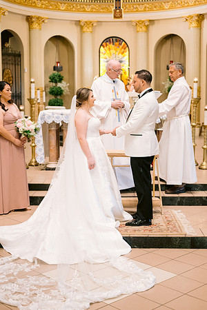 InoaWedding_DW-447