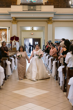 InoaWedding_DW-376