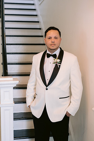 InoaWedding_DW-177