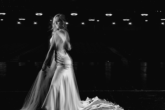 ChelseaClaudel-6199-Edit