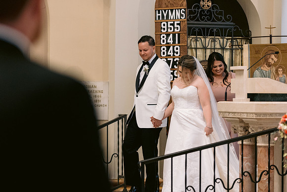 InoaWedding_DW-462