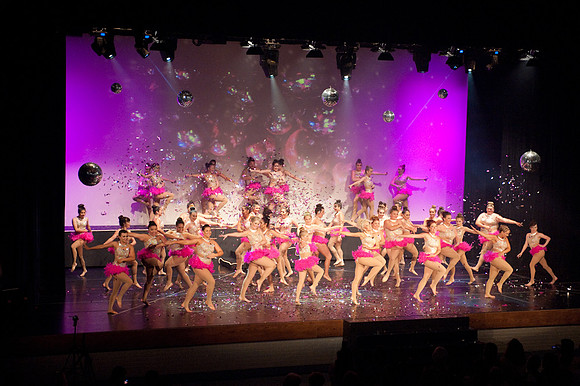 thibodeauxdance16-1221
