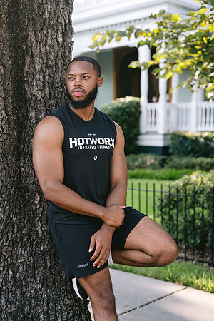 HOTWORX_FAB-190