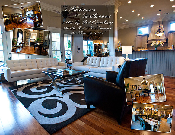 AsaroBrochure_Inside