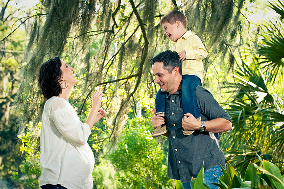 alankellyfam-5709