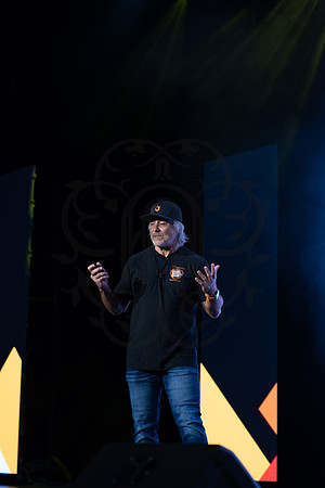 HOTWORXconvention24_DF-8011