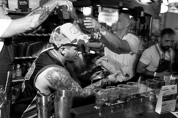 Filthy_Day1_BW-175