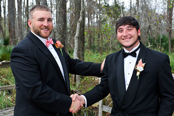 MaeganJustinWedding-7985