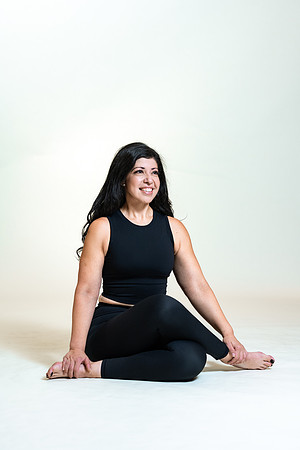HOTWORXconvention_portraits-0399