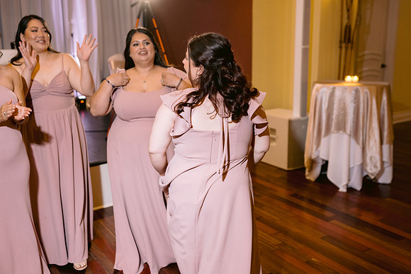 InoaWedding_DW-596