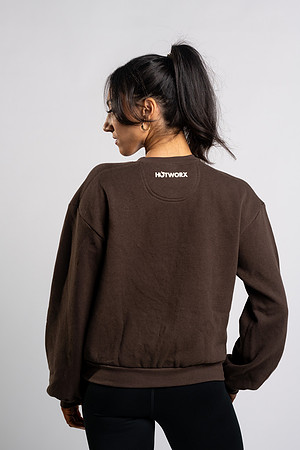 HOTWORX_FAB-38