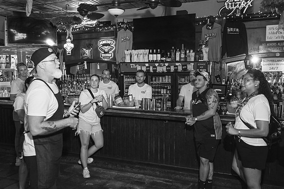 Filthy_Day1_BW-52
