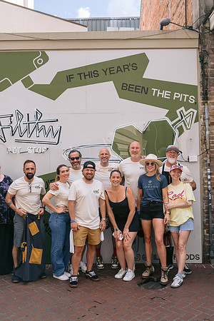 Filthy_Day2_DF-6