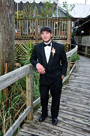 MaeganJustinWedding-7954