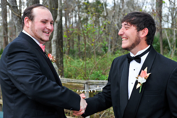 MaeganJustinWedding-7979