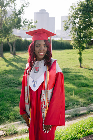 kaciwallgradparty_DF-16