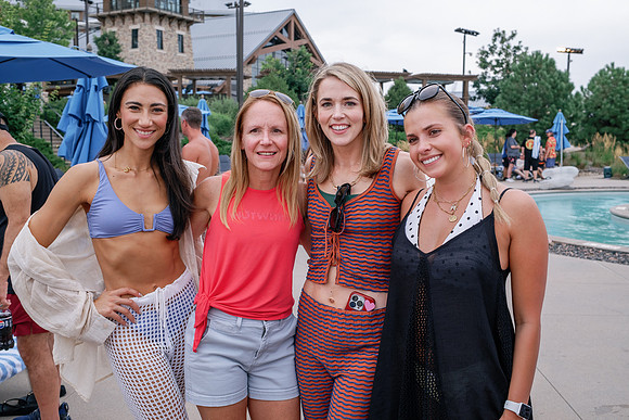 HOTWORX_Candids2025_DF-68