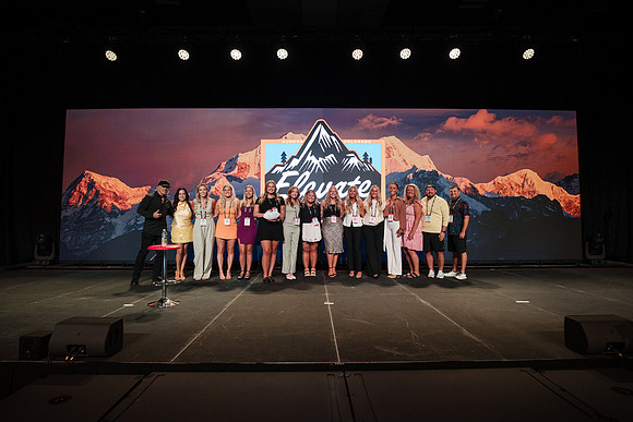 HOTWORX_openingceremony2025_DF-203