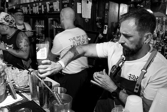 Filthy_Day1_BW-138