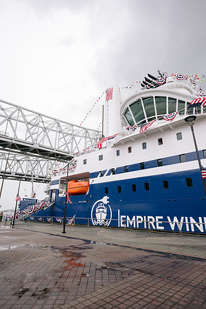 ECOLiberty_christening_DF-217