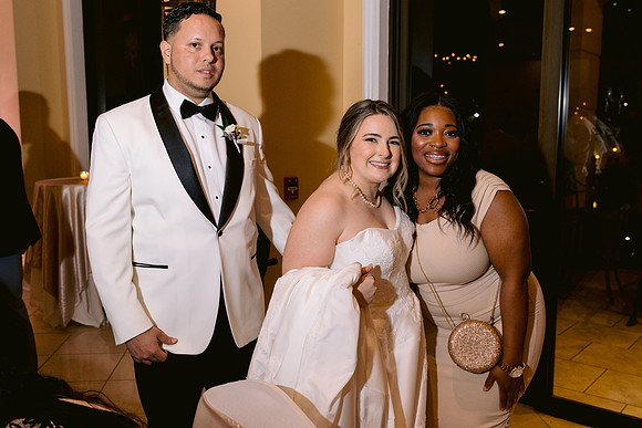 InoaWedding_DW-700