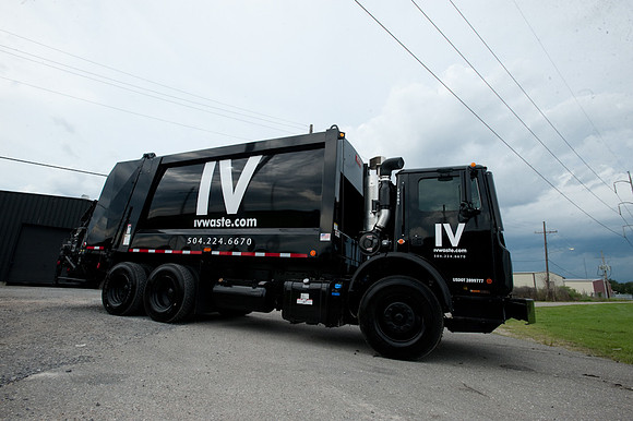 ivwasteinc-7481