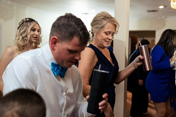 Farkas_DW-490