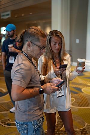 HOTWORXconvention24_DF-7879