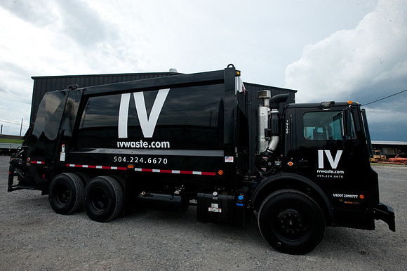 ivwasteinc-7473