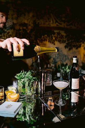 VanWyck_CaryWedding_DF-306