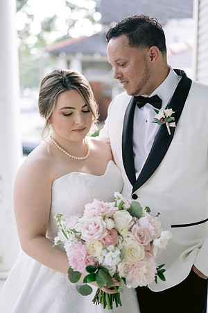 InoaWedding_DW-245