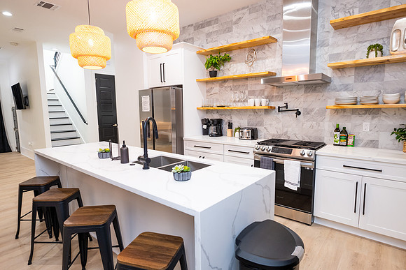2407gravier-15