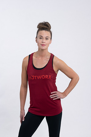 hotworx_fall2024-0036