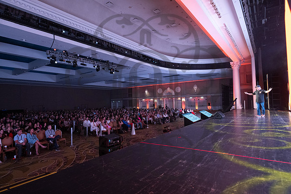 HOTWORXconvention24_DF-6055-2