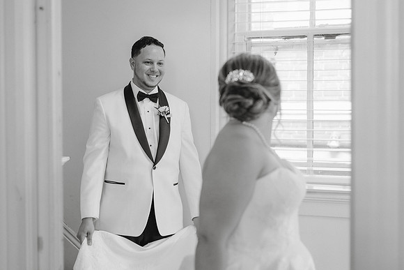 InoaWedding_DW-203