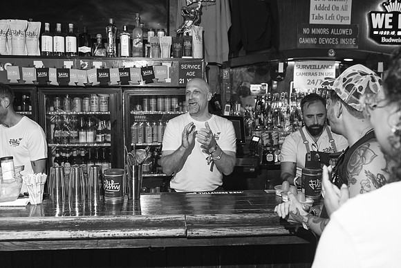 Filthy_Day1_BW-54