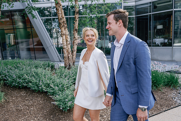 Bennett_WelcomeParty_DW-23