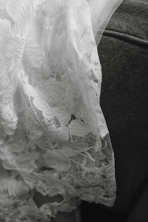 InoaWedding_DW-160