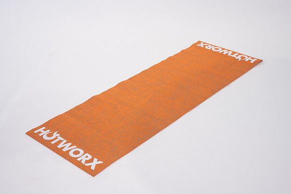 hotworx_fall2024-0088