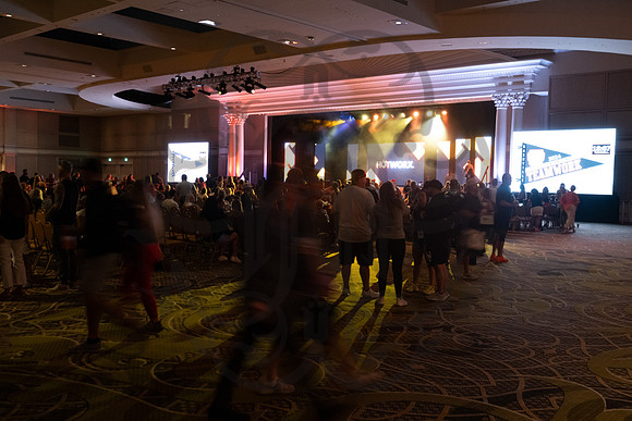 HOTWORXconvention24_DF-6019-2
