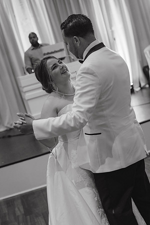InoaWedding_DW-624