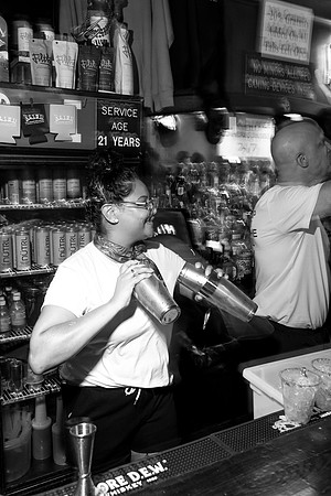 Filthy_Day1_BW-191