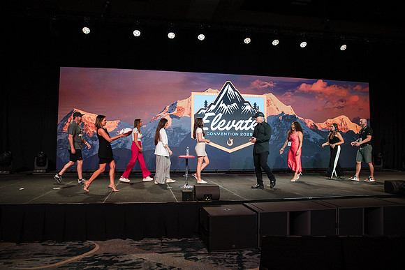 HOTWORX_openingceremony2025_DF-260